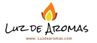 logo luzdearoma